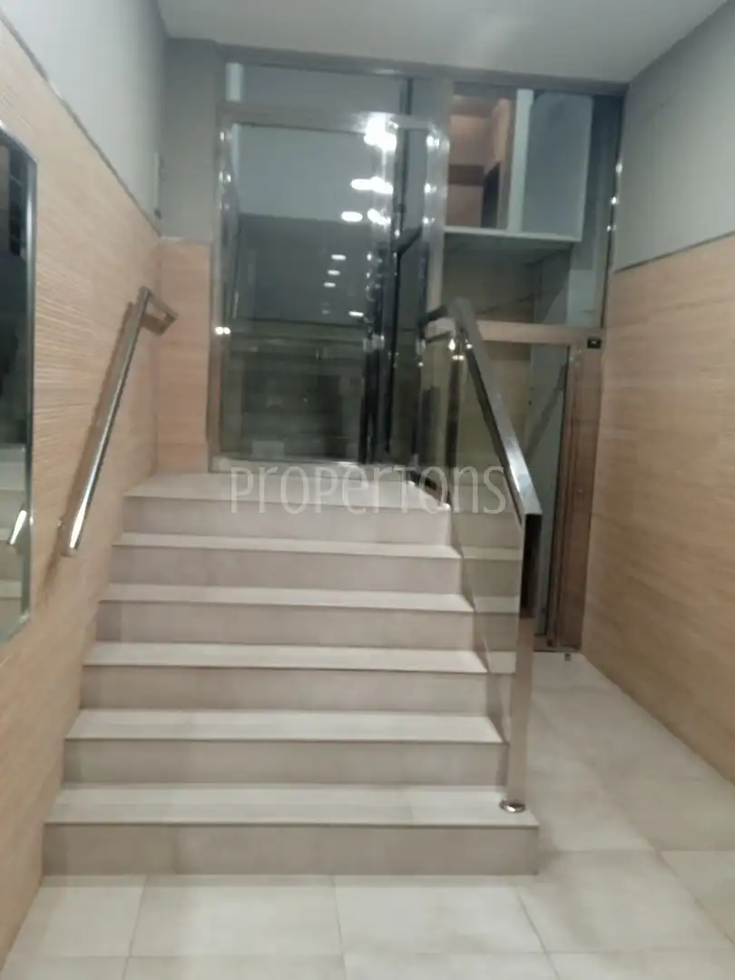 Büro zur Miete in Bilbao 