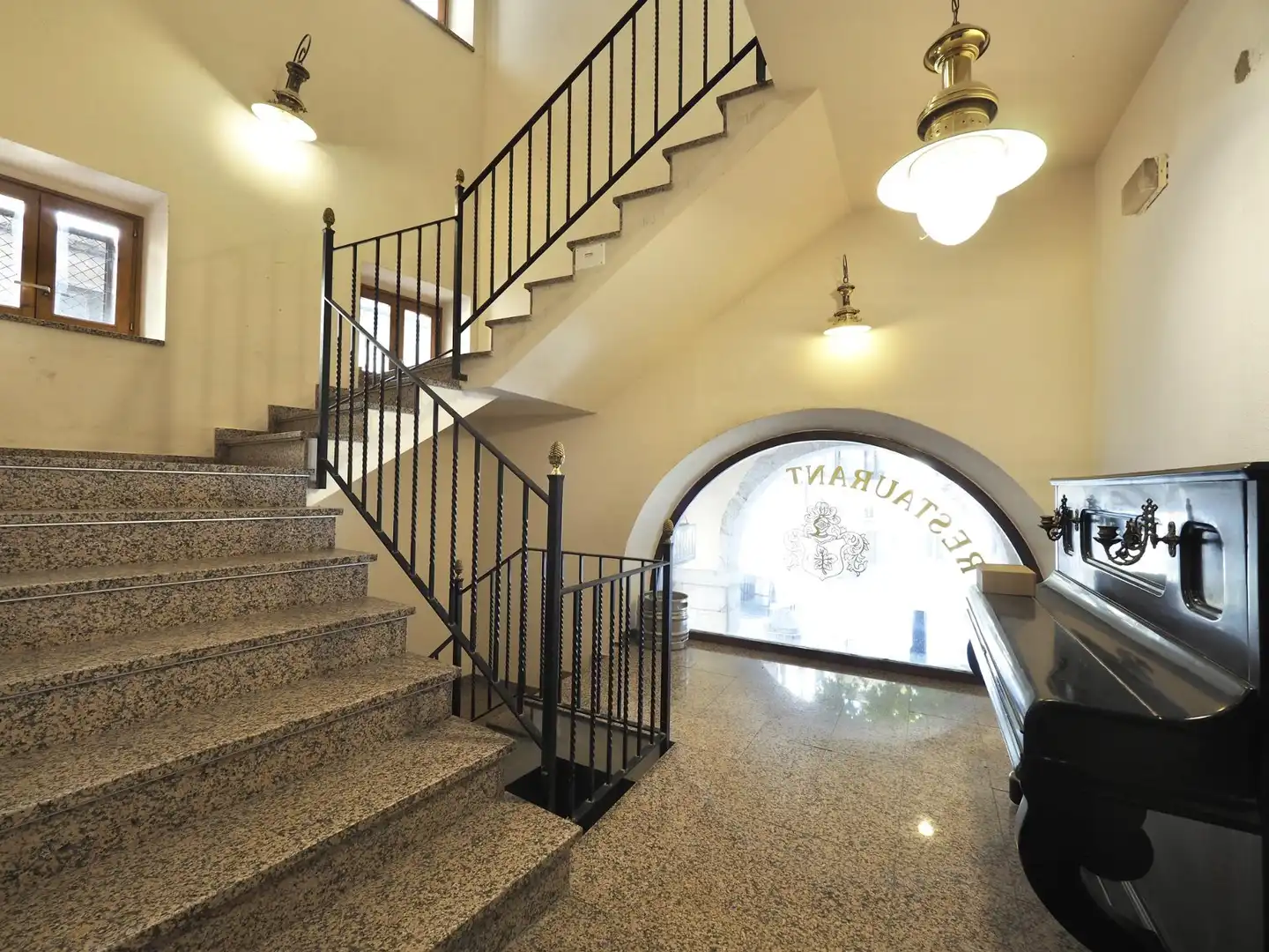 Business premises to rent in LA JONQUERA, imagen 18
