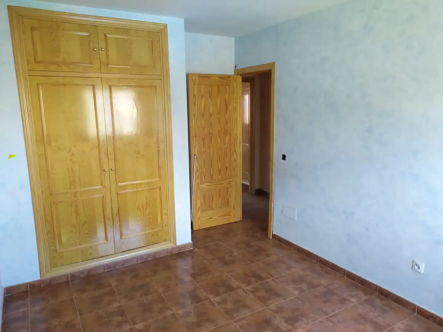 Casa pareada en venta en C/ Soria  - Urb Eras de San Sebastián -, imagen 8