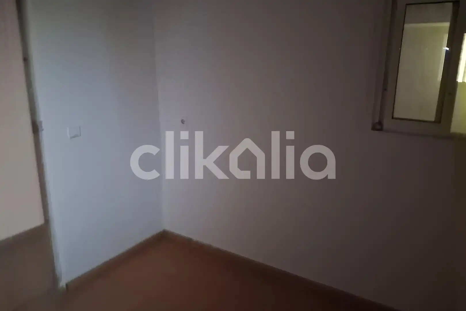 Dormitori de Casa o xalet en venda en Ulldecona amb Terrassa i Traster