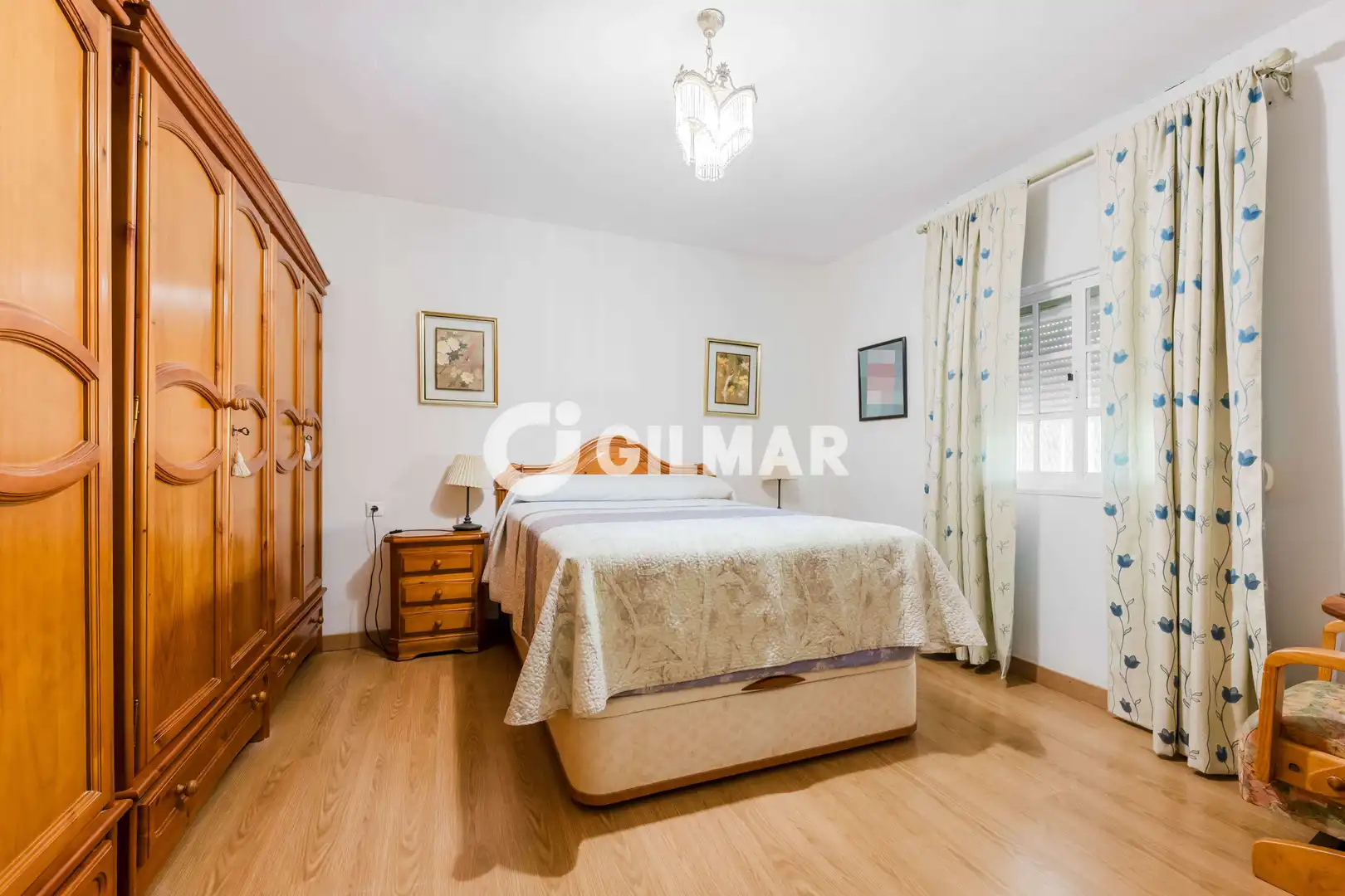 Villa con piscina in vendita a Los Franceses – La Vega, imagen 24
