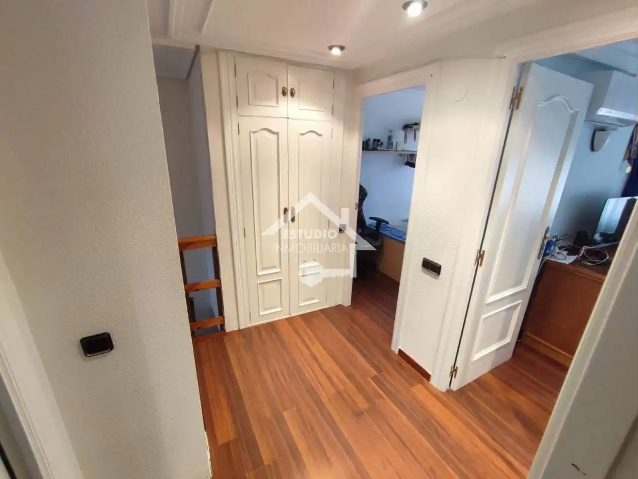 House for sale in Calle Matute, imagen 15