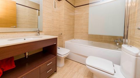 Photo 4 of Attic for sale in Cartagena, 25, Mestrets, Castellón de la Plana / Castelló de la Plana