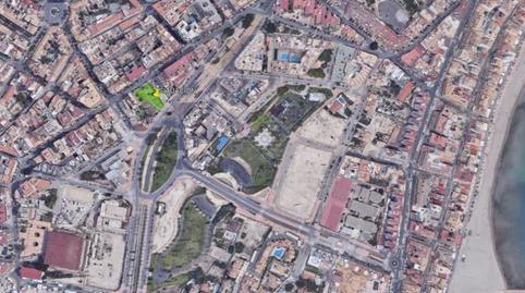 Photo 2 of Residential for sale in Avenida Estacio de L', Campello Playa, Alicante