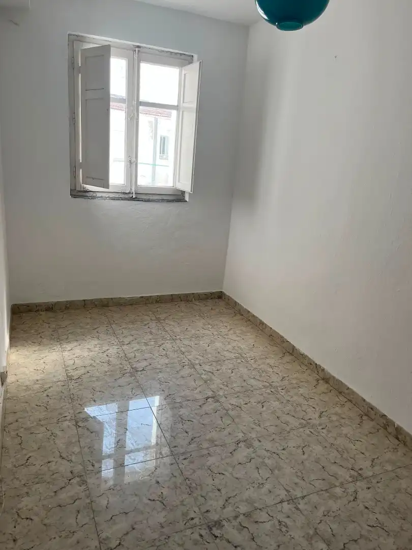 Flat with lift for sale in Calle Pérez Galdós, imagen 8