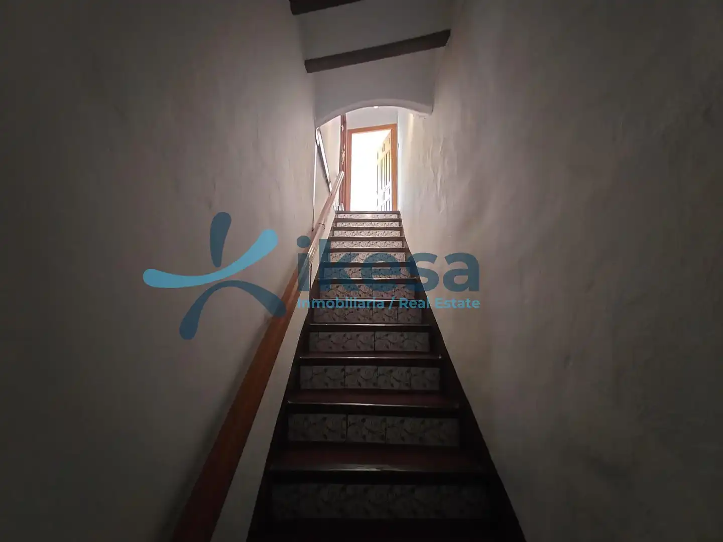 Flat for sale in Montoro