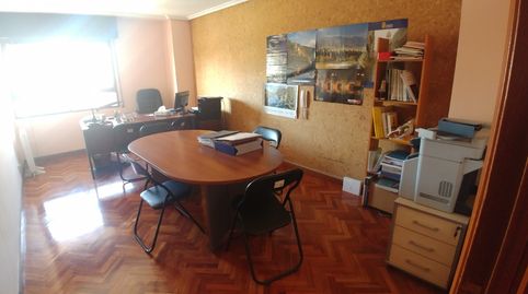 Foto 4 de Oficina en venda a Campo de la Juventud, Palencia Capital