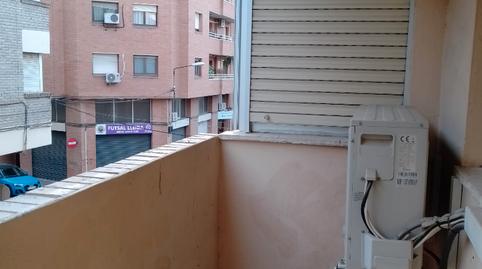 Foto 5 de Piso en venta en La Bordeta, Lleida