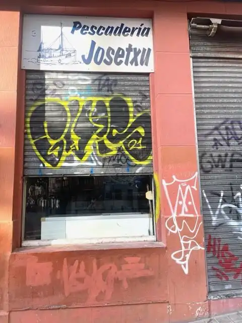 Local comercial de lloguer a Deusto, imagen 3