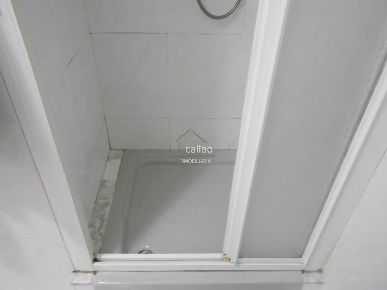 Pis amb ascensor en venda a Canido, imagen 40