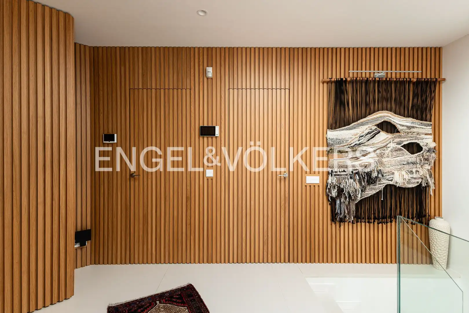 Casa con terrazza in vendita a Urbanitzacions, imagen 50