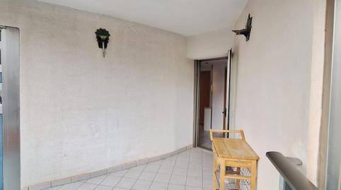 Foto 4 de Apartamento de alquiler en Calle Calle de Viena, 8, Rincón Alto, Benidorm