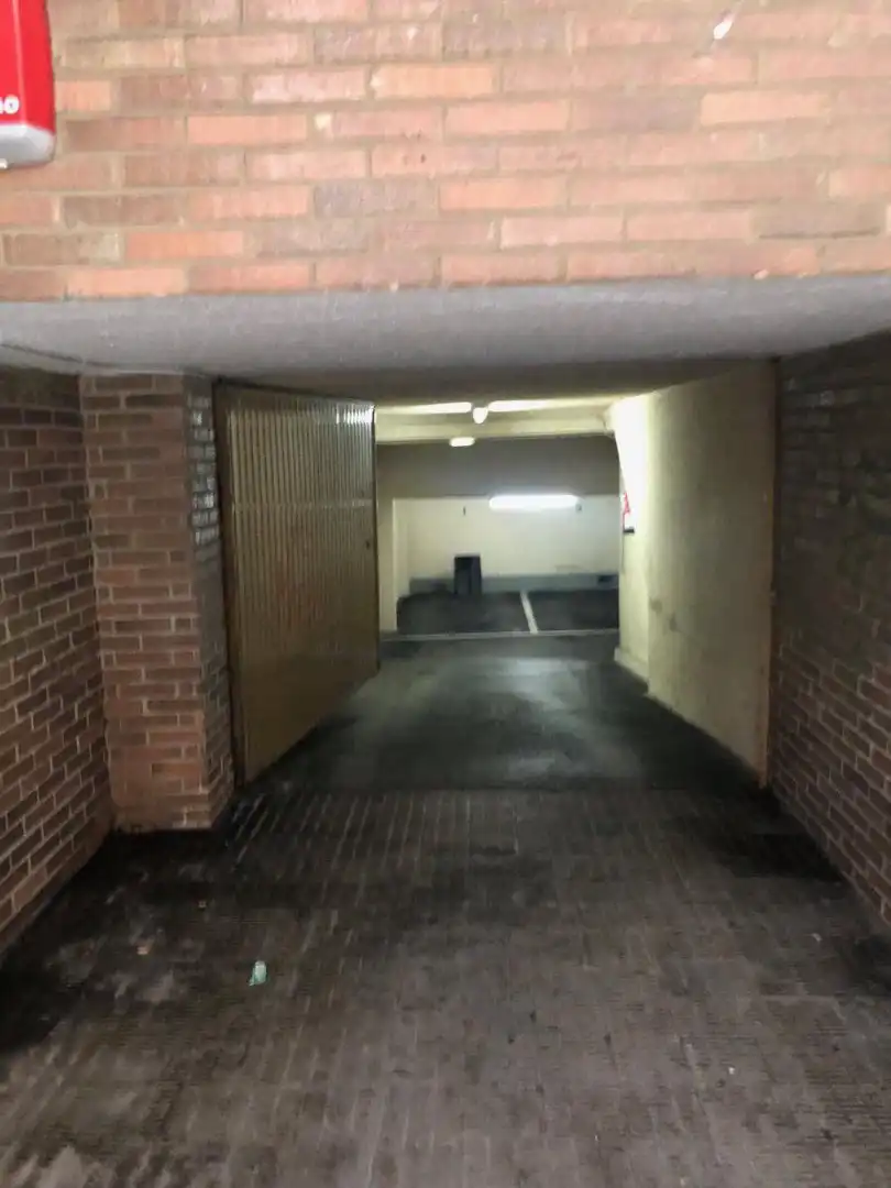 Parking à vendre à Ería - Masip, imagen 6