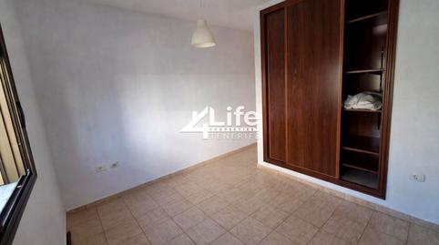 Foto 2 de Planta baixa en venda a Concepcion Garcia Alvarez, Casco Urbano, Adeje