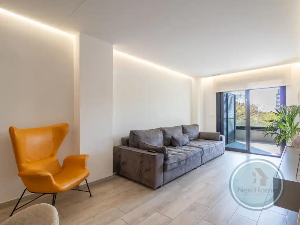 Wohnung zum Verkauf in Calle Gral Gutierrez Mellado, El Travaló - Martínez Valero