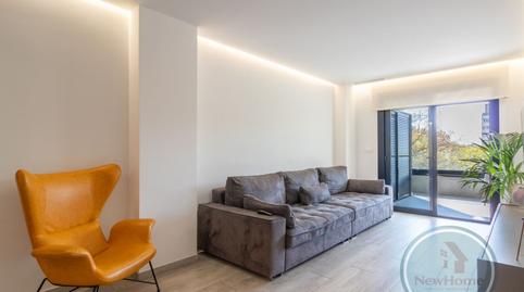 Foto 5 de Piso en venta en Calle Gral Gutierrez Mellado, El Travaló - Martínez Valero, Elche / Elx