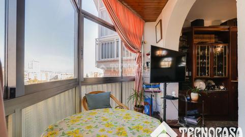 Foto 5 de Pis en venda a Sant Andreu de Palomar, Barcelona