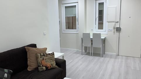 Foto 5 de Pis de lloguer a Del General Lacy, Palos de Moguer,  Madrid Capital