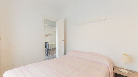 Foto 2 de Piso en venta en Aiora, Valencia Capital