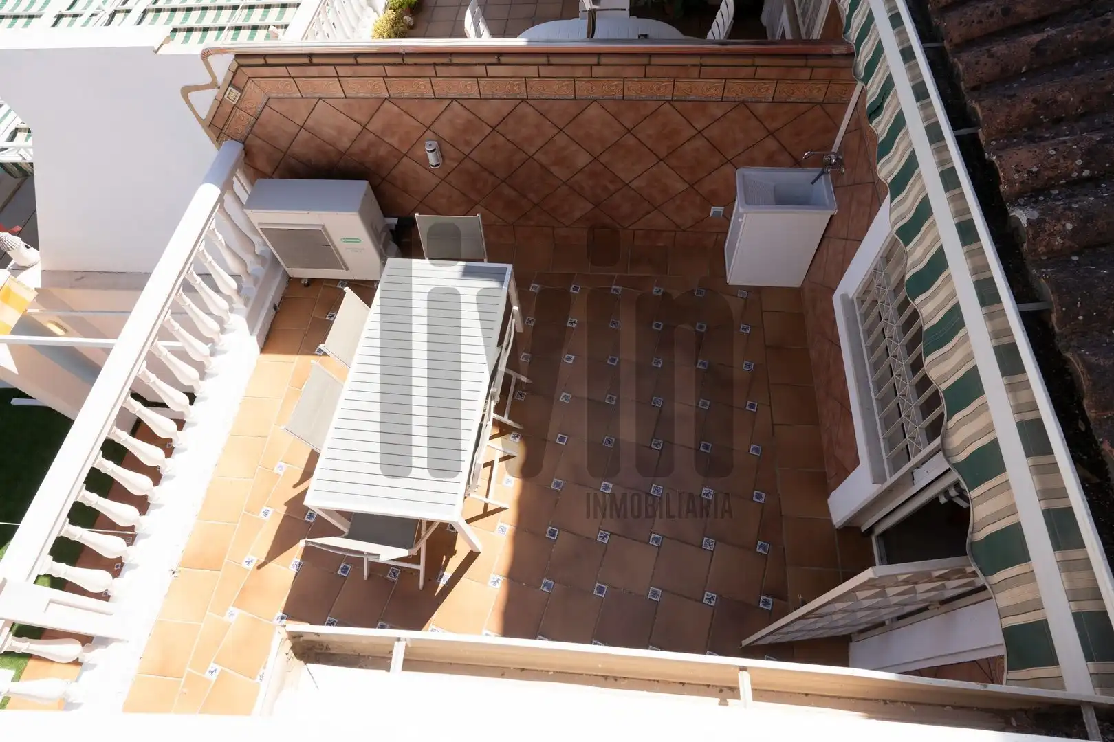 Terraced house with pool for sale in SAUCE 40, imagen 22