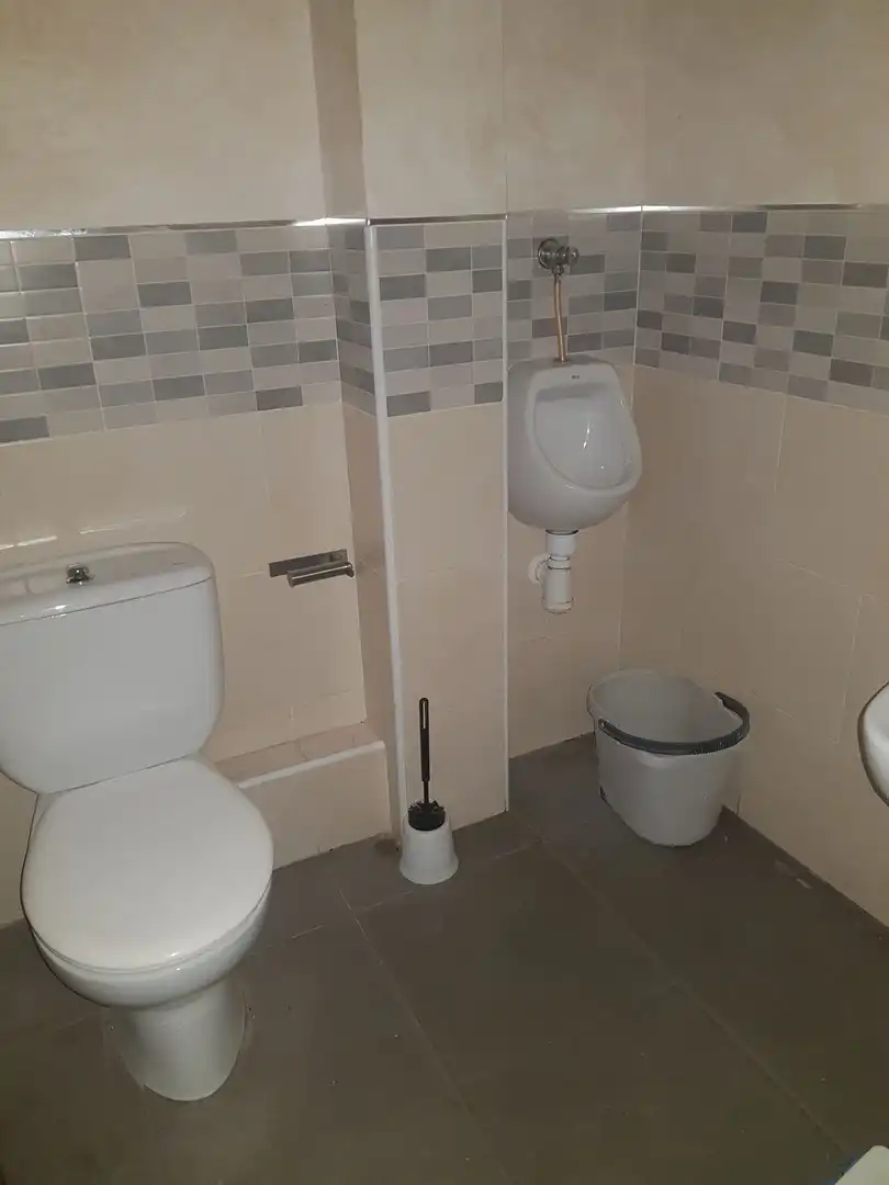 Local commercial à vendre à Platja de Vila Joiosa, imagen 8