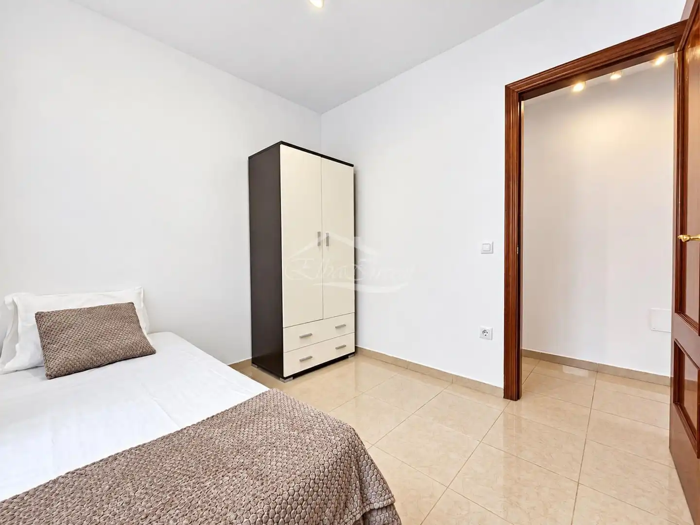 Appartement avec ascenseur à vendre à Azimut, imagen 16