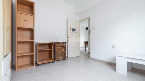 Photo 2 of Flat for sale in Los Ángeles - Cruz de Caravaca,  Almería Capital