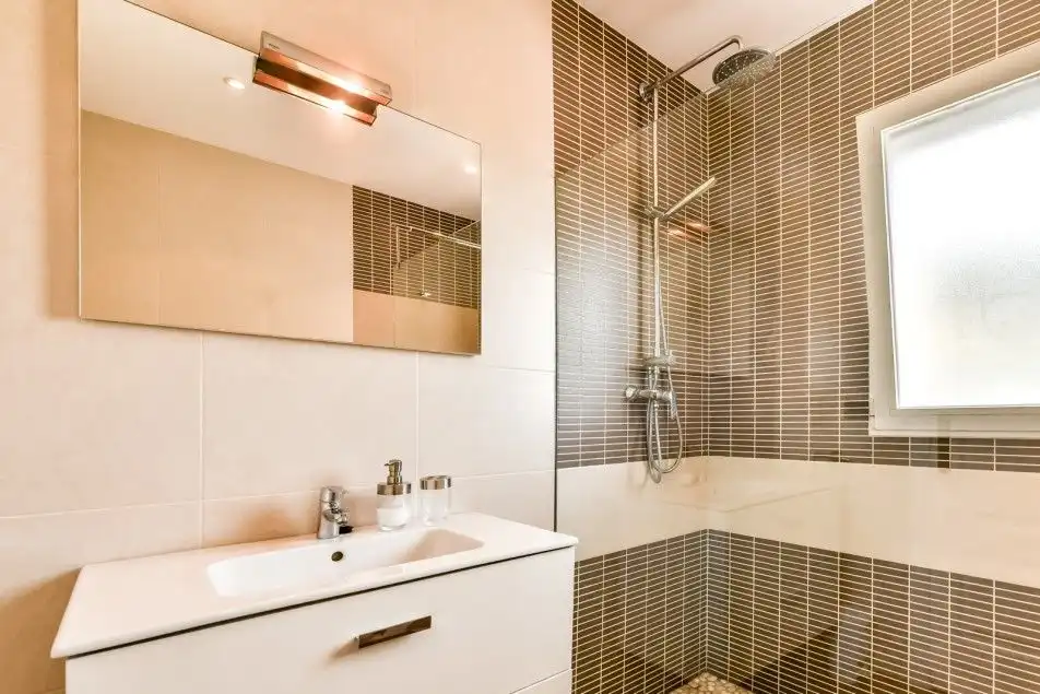Casa con piscina in vendita a Oltamar, imagen 15