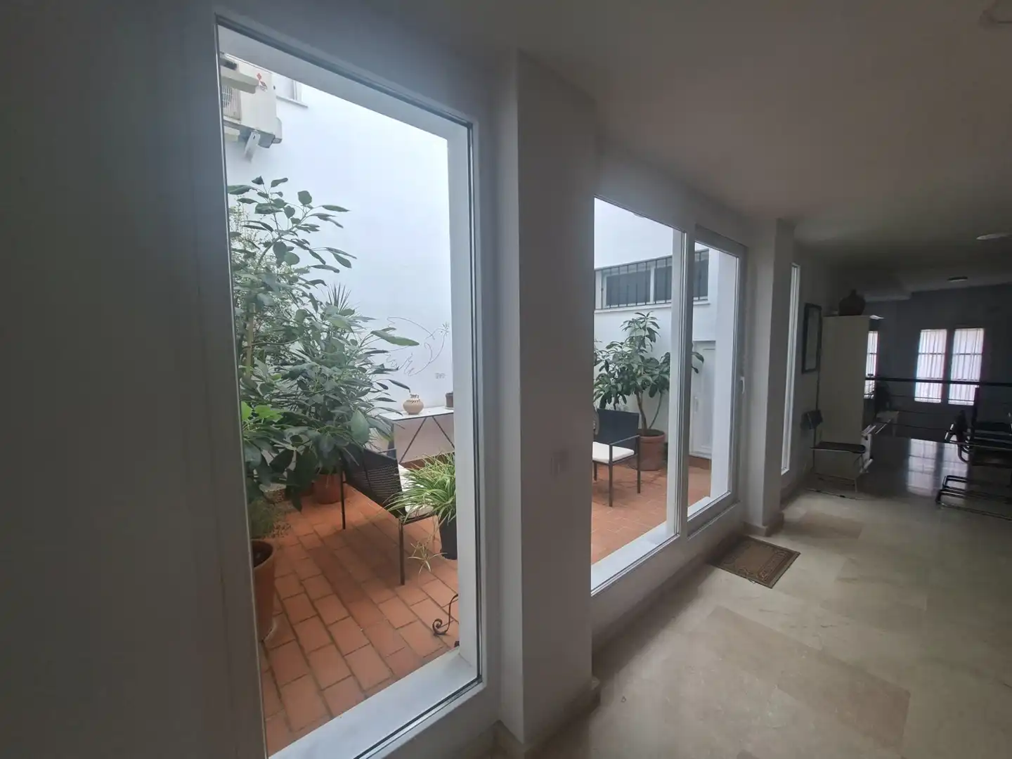 Flat for sale in Palma del Río  with Air Conditioner, Heating and Terrace