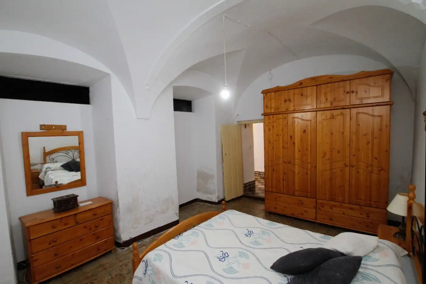 Casa en venda a Plaza De Jesús, imagen 13