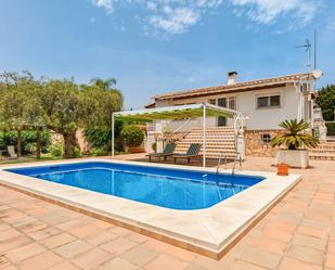 House or chalet for sale in Carrer Casiopea, -1, El Puerto