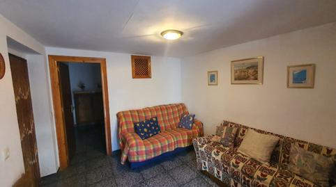 Foto 4 de Casa o xalet en venda a Laujar de Andarax, Almería