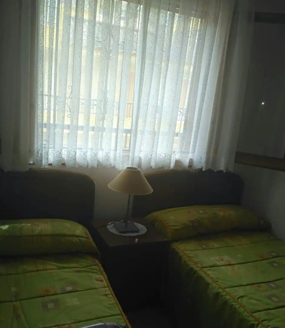Adossat en venda a La Mata, imagen 9