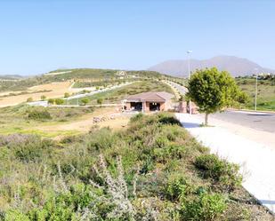 Residential for sale in Casares