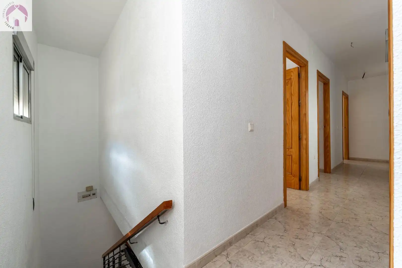 Casa o xalet en venda a Calle de la Cruz de Piedra, Guadix