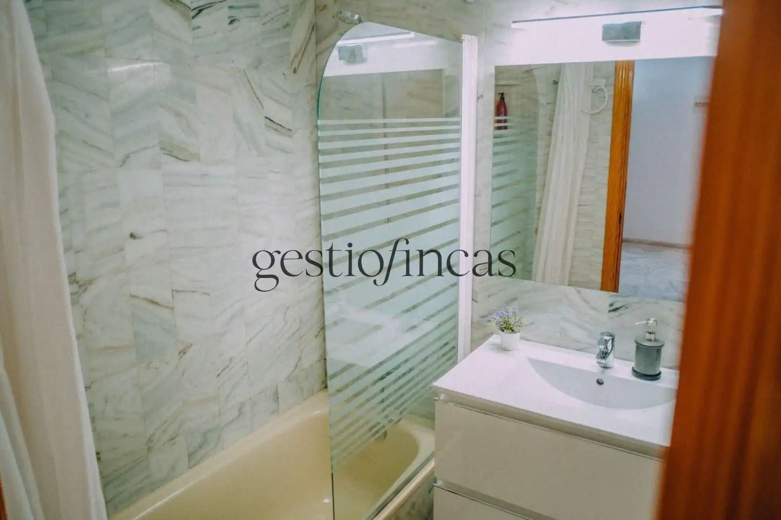 Apartament de lloguer a Cambrils, Tarragona