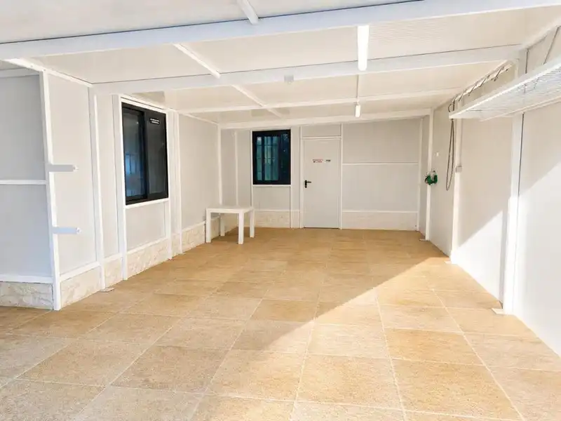 Houses for sale in Granada  with Heating, Private garden and Terrace