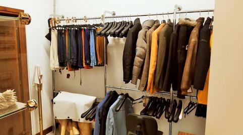 Photo 5 of Premises for sale in Anoeta, Gipuzkoa