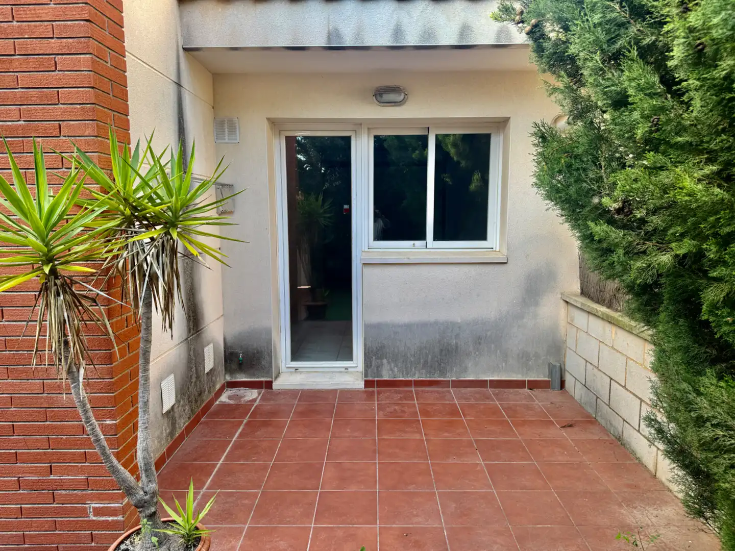 Casa a schiera con giardino in vendita a Carrer Hort de la Vila, imagen 35