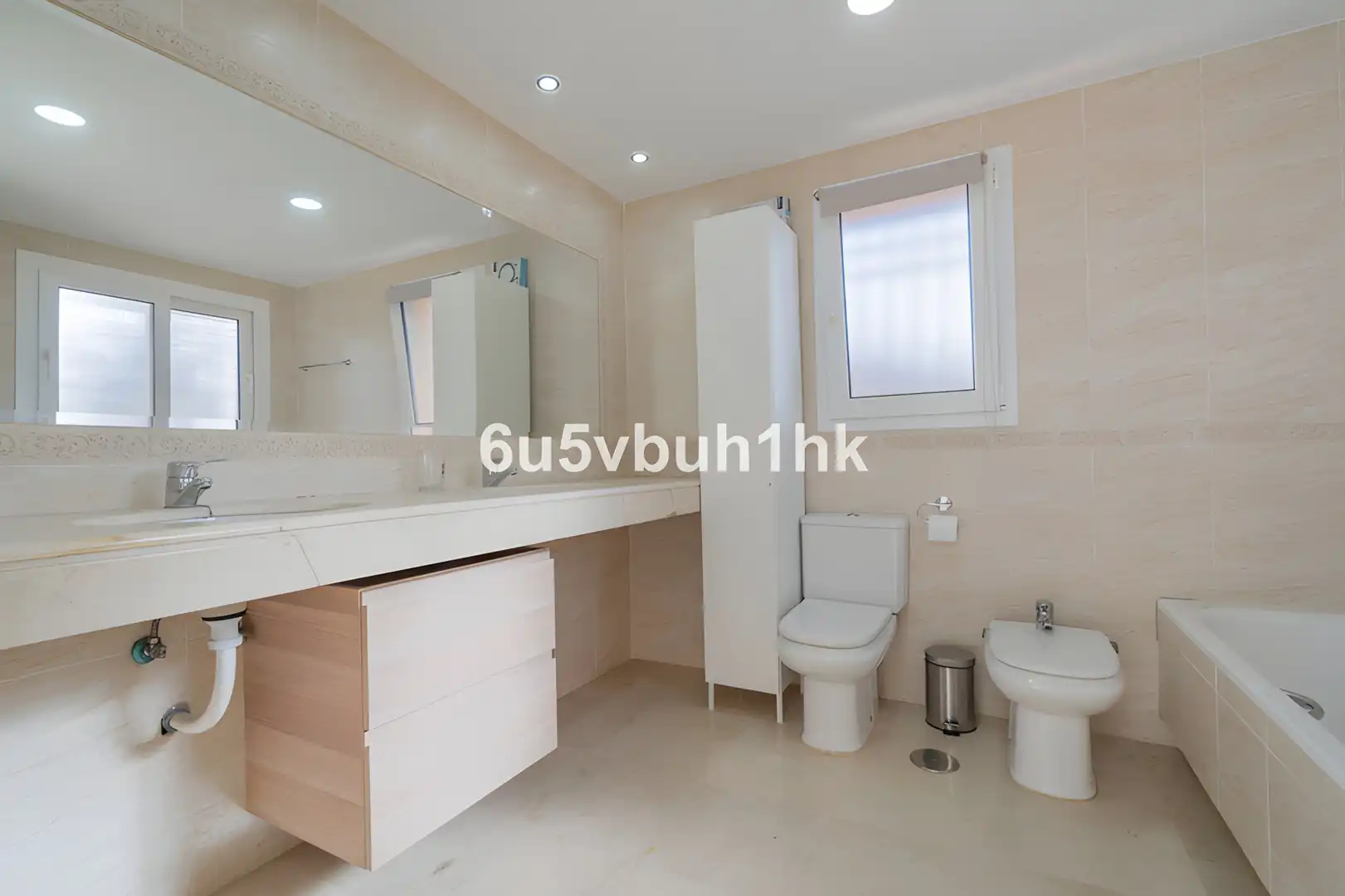 Wohnung mit Pool zum Verkauf in Riviera del Sol, imagen 22