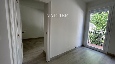 Foto 4 de Piso de alquiler en De Lagasca,, El Viso, Madrid Capital