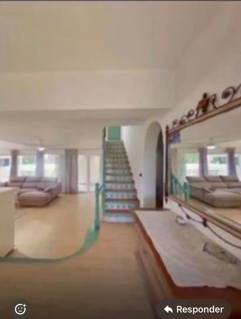 Casa o chalet en venta en Elche / Elx con Aire acondicionado, Jardín privado y Terraza