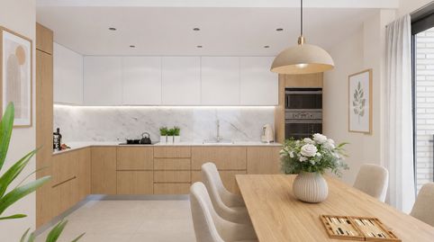 Photo 5 of Flat for sale in Cardedeu, Barcelona