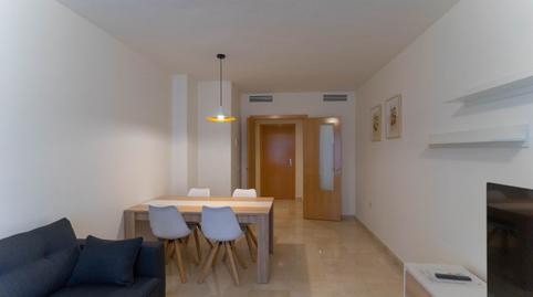 Photo 3 of Flat to rent in Centro, Alhaurín El Grande