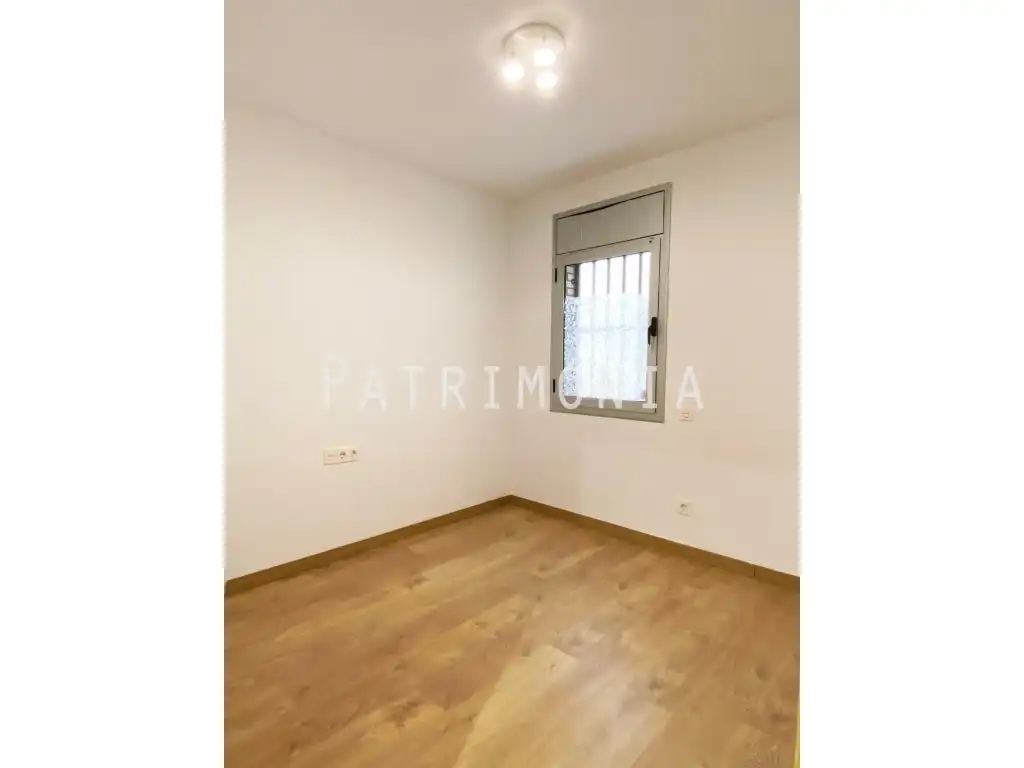 Piso en venta en Barcelona