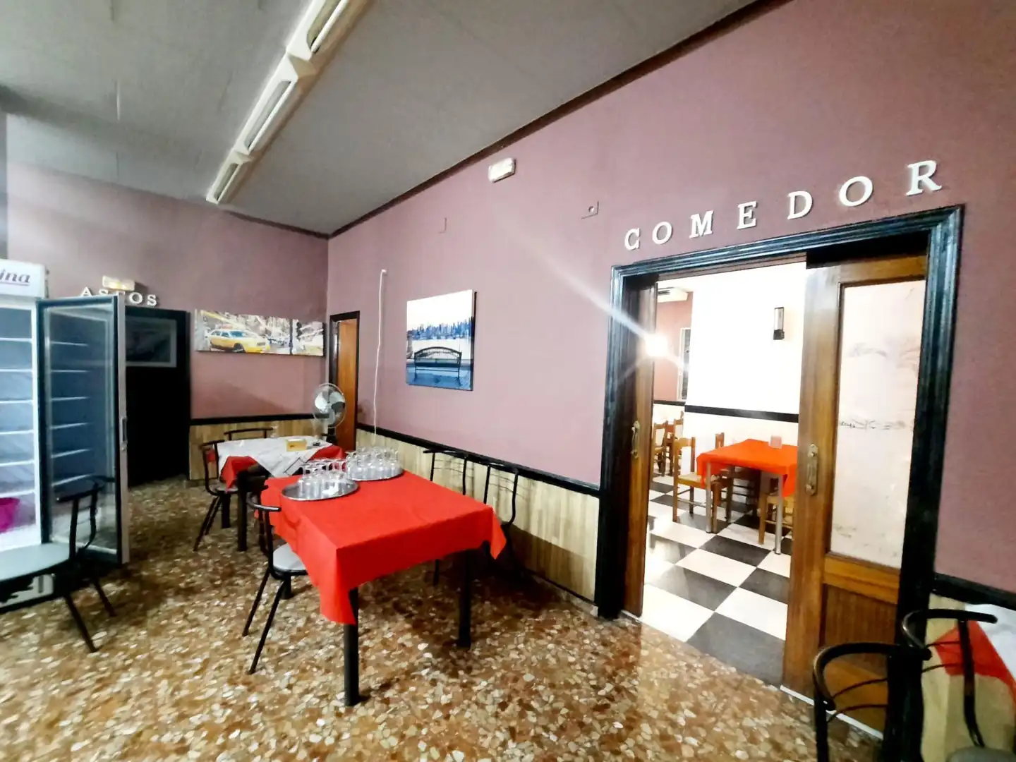 Local comercial en venda a L'Alcúdia, imagen 8