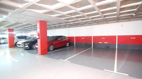 Photo 2 of Garage for sale in Llefià, Badalona