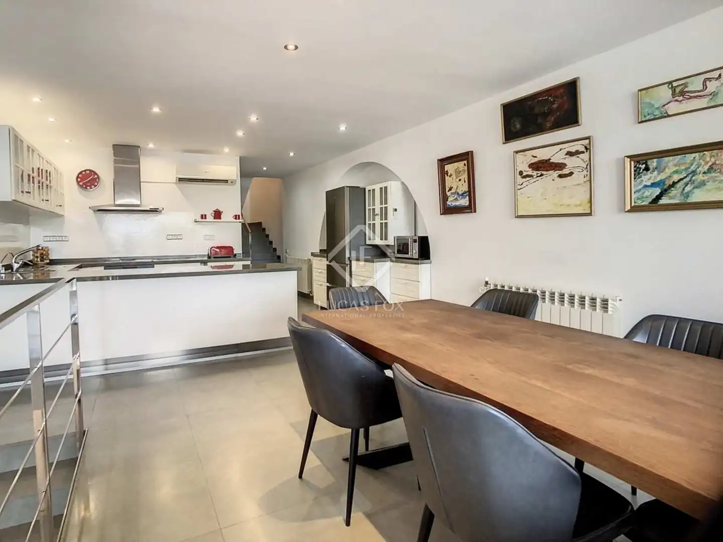 Detached house for sale in Maó ciutat, imagen 16