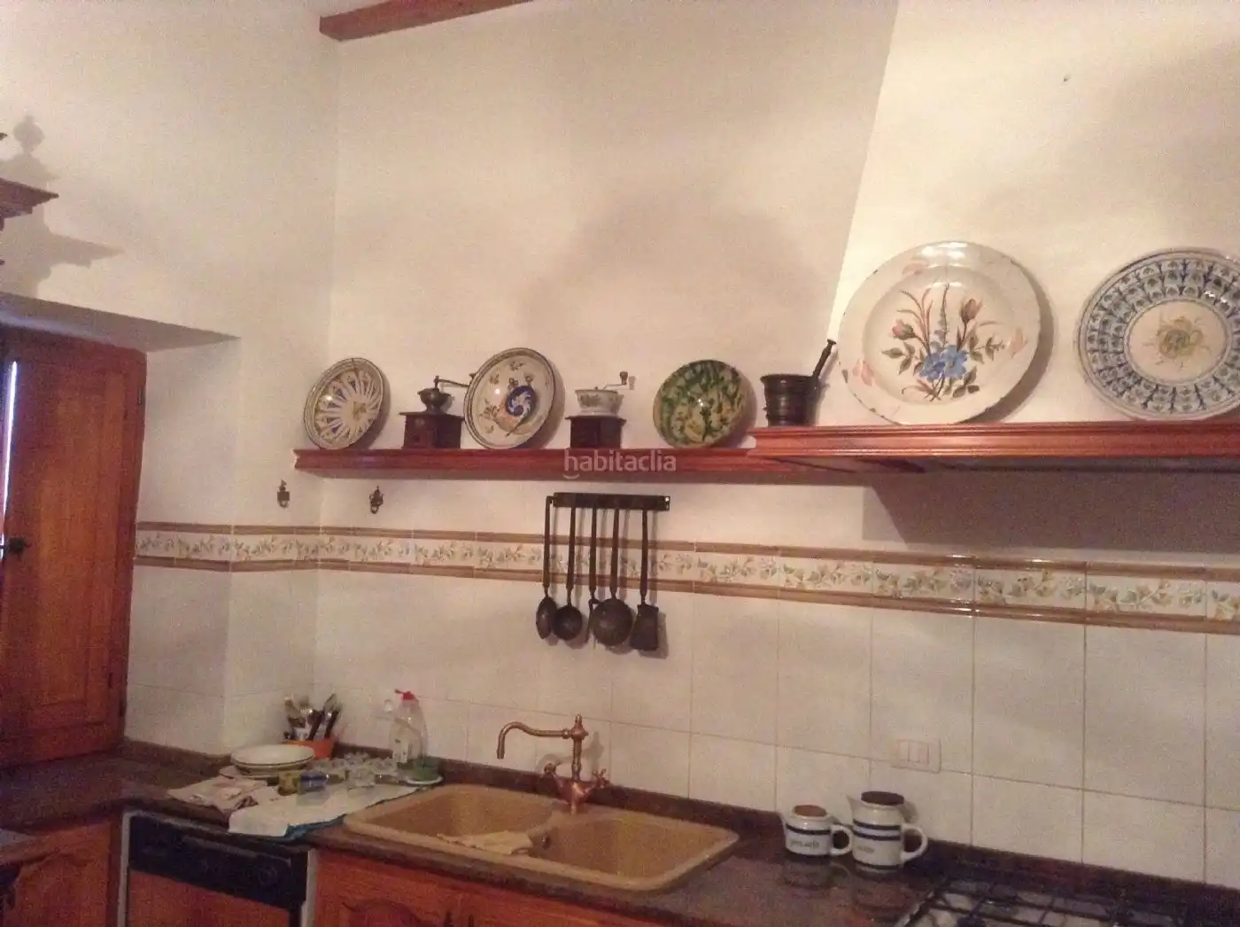Haus zum Verkauf in Carrer Nou 5, imagen 10
