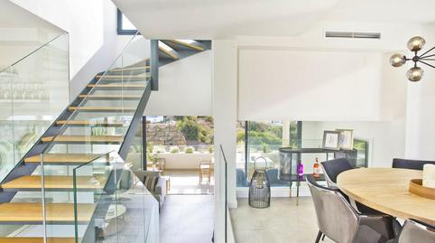 Photo 4 of Single-family semi-detached to rent in Cabopino - Artola, Málaga